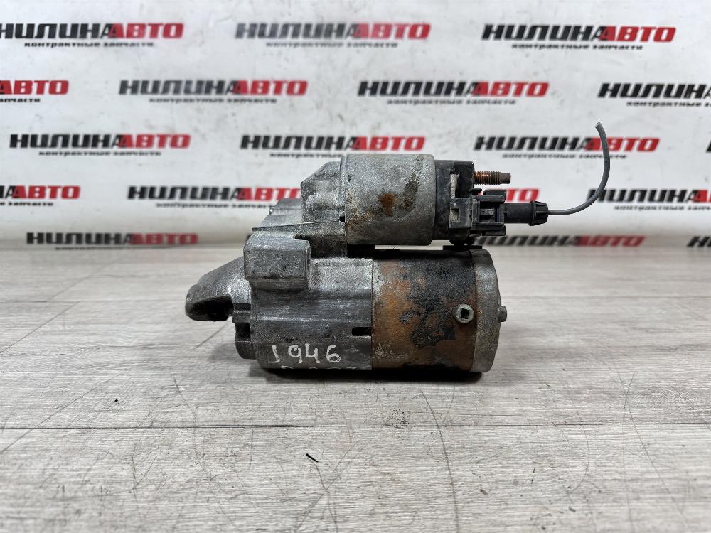 Стартер, 2000 рублей, Севастополь