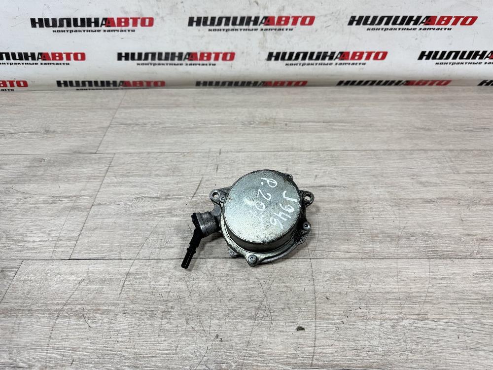 Вакуумный насос, 5000 рублей, Севастополь