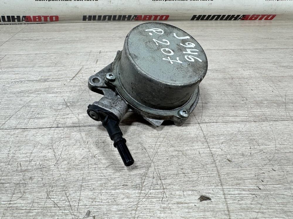 Вакуумный насос, 5000 рублей, Севастополь