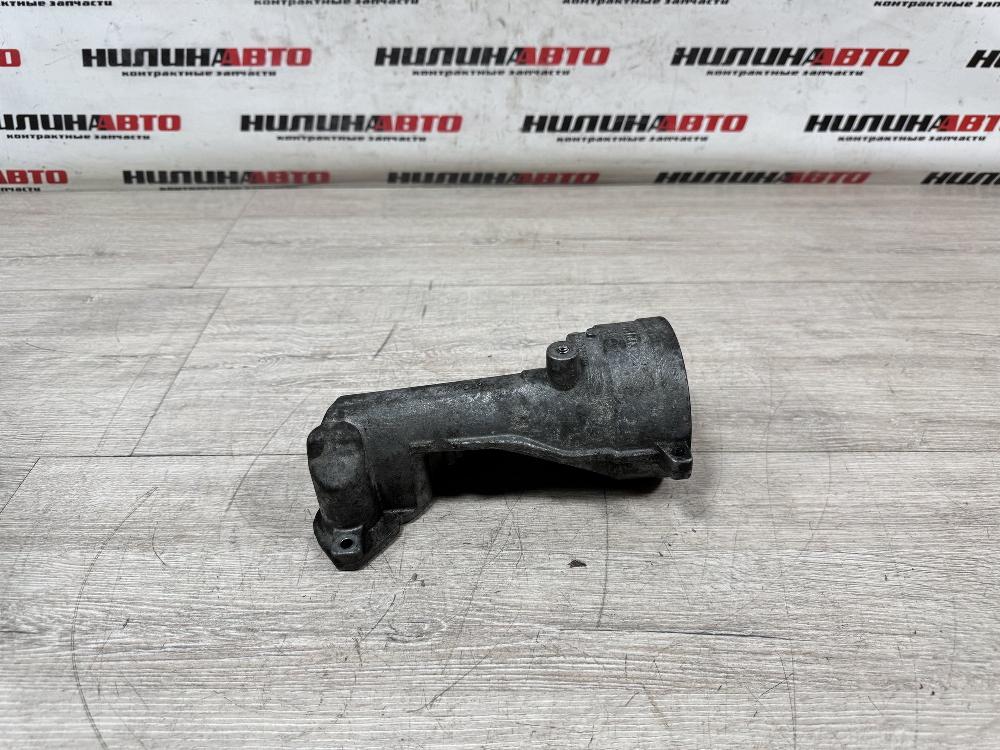 Корпус масляного фильтра, 1500 рублей, Севастополь