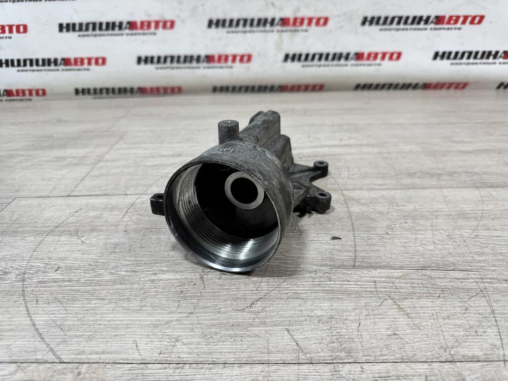 Корпус масляного фильтра, 1500 рублей, Севастополь