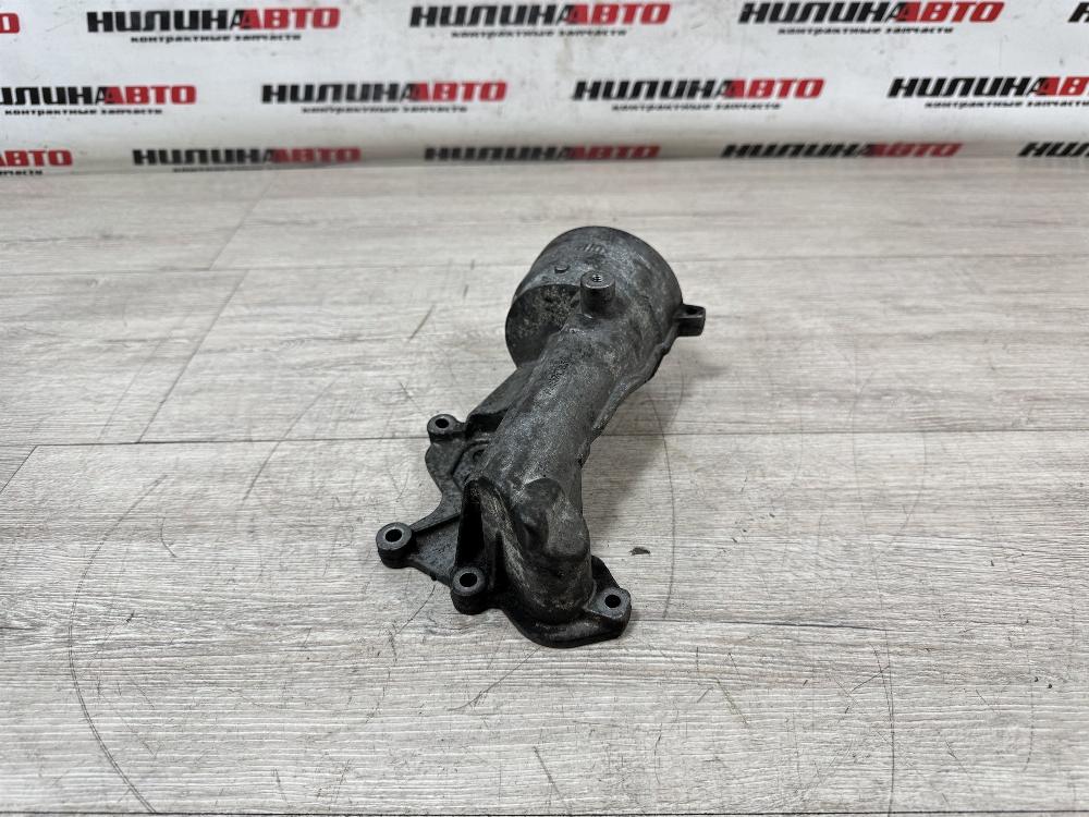 Корпус масляного фильтра, 1500 рублей, Севастополь