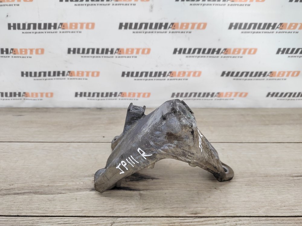 Кронштейн двигателя, 900 рублей, Москва