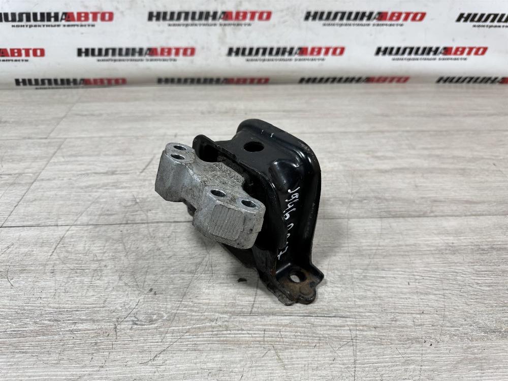 Подушка двигателя, 2000 рублей, Севастополь