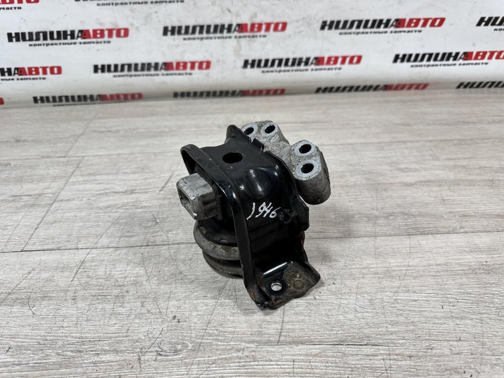 Подушка двигателя, 2000 рублей, Севастополь