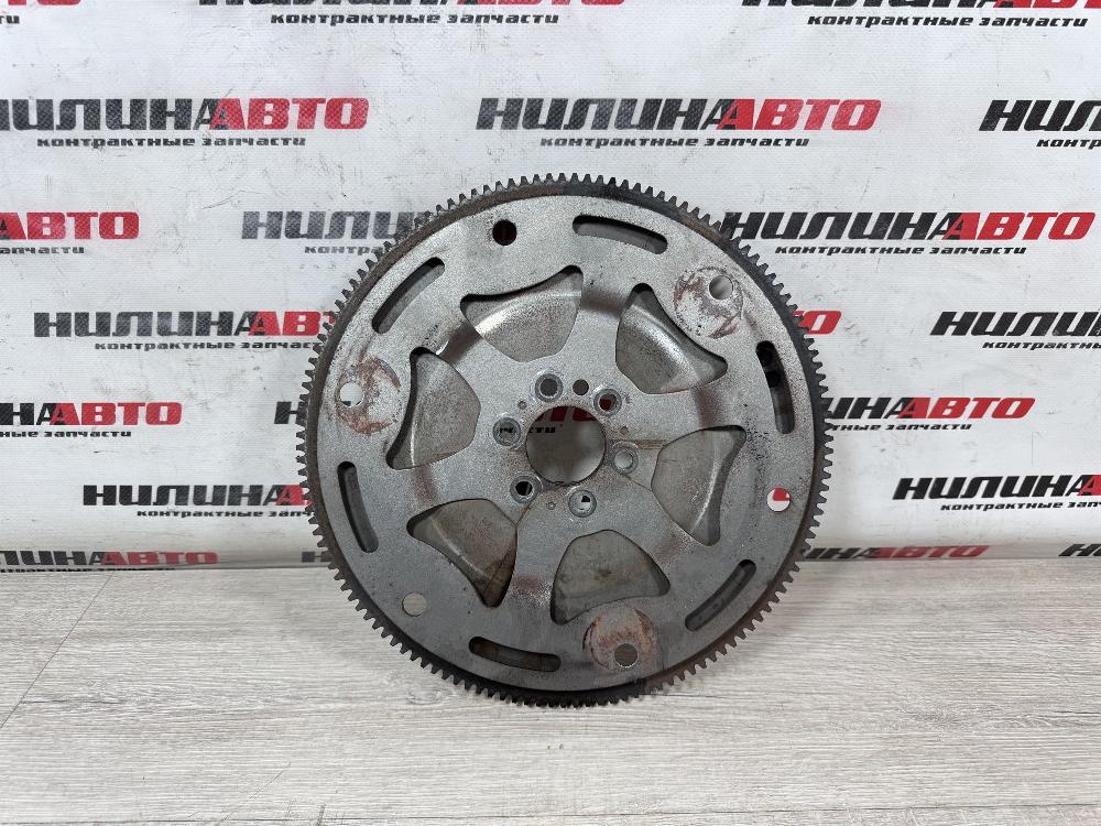 Маховик АКПП, 1000 рублей, Севастополь