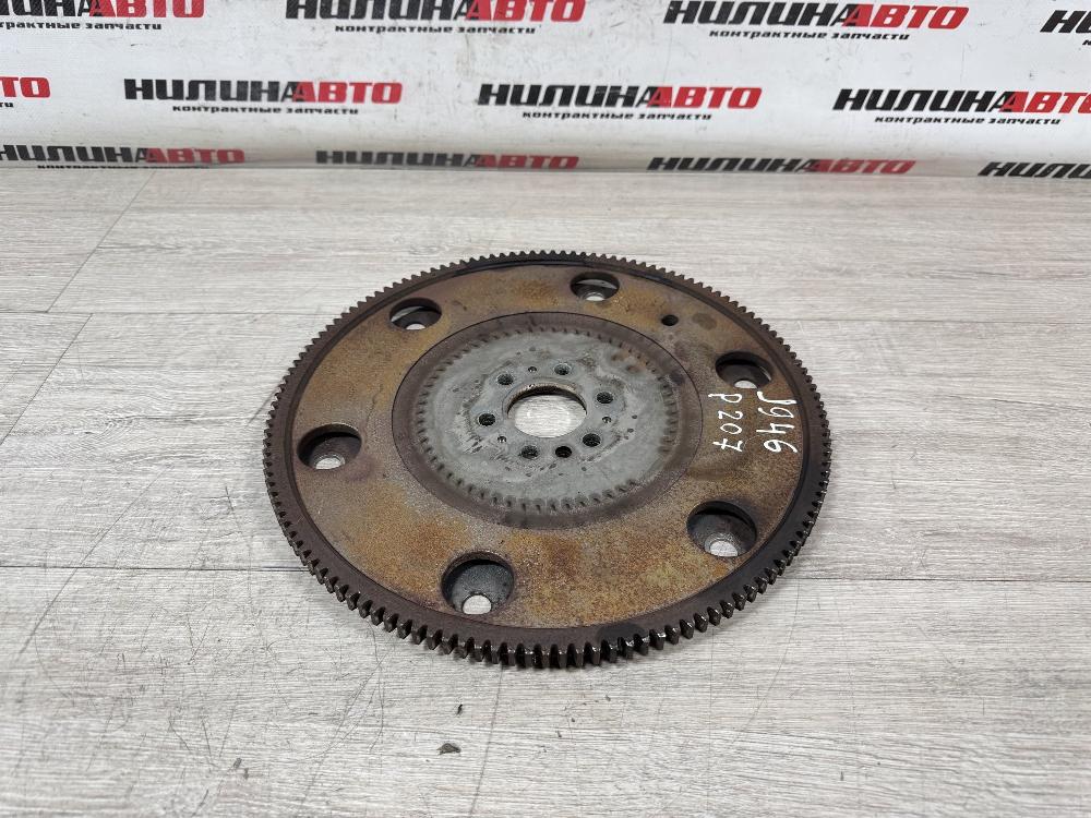 Маховик АКПП, 1000 рублей, Севастополь