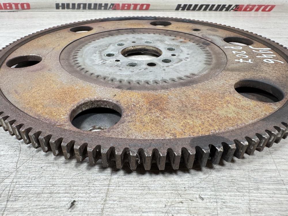 Маховик АКПП, 1000 рублей, Севастополь