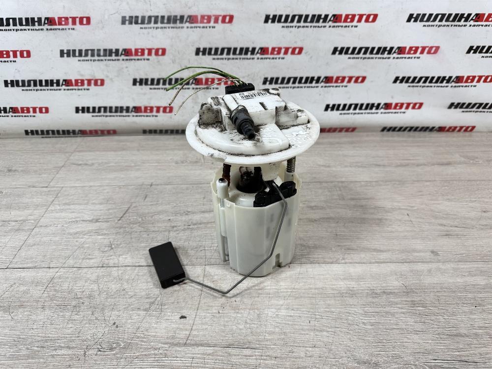 Бензонасос, 5000 рублей, Севастополь