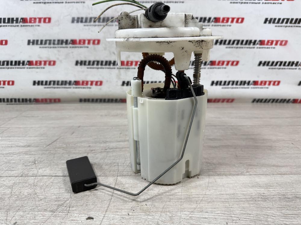 Бензонасос, 5000 рублей, Севастополь