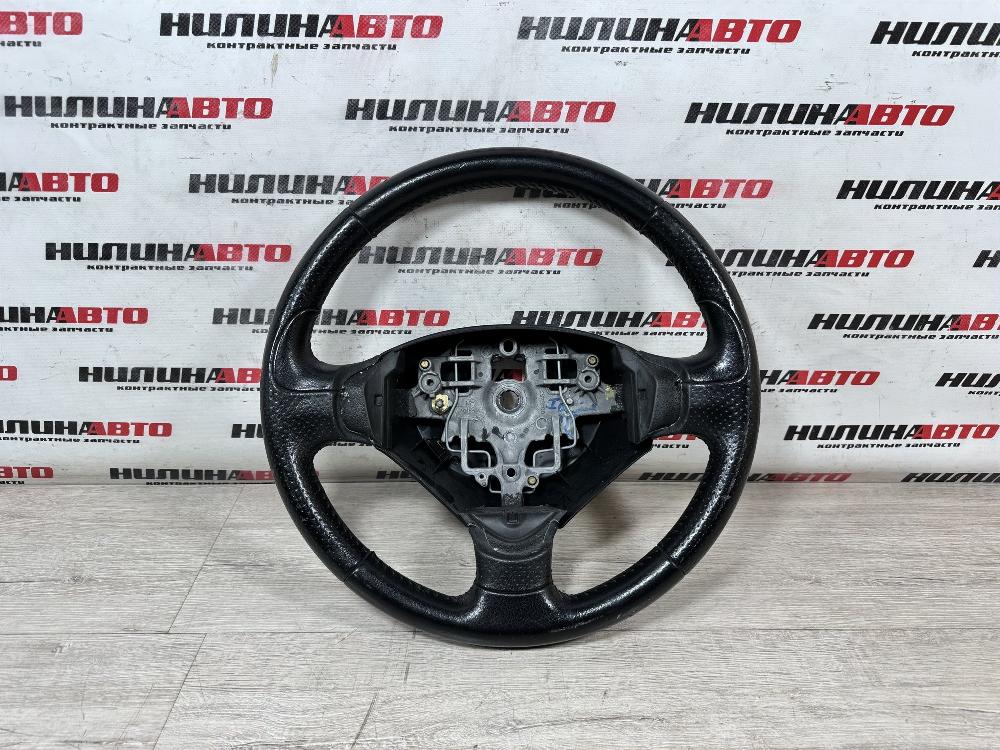 Руль, 3500 рублей, Севастополь