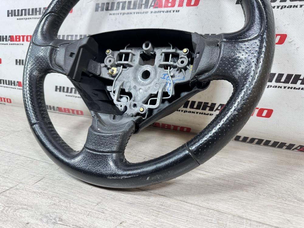 Руль, 3500 рублей, Севастополь