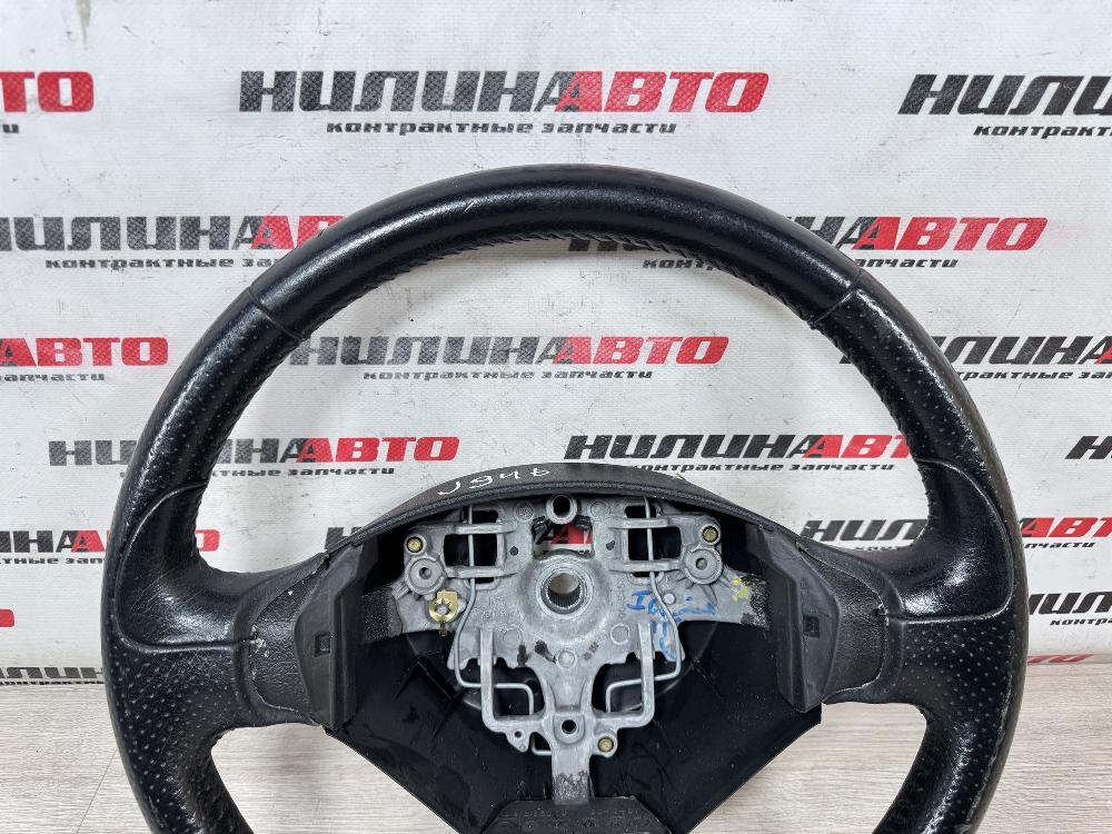 Руль, 3500 рублей, Севастополь