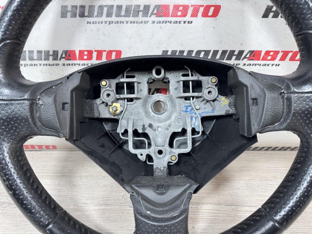 Руль, 3500 рублей, Севастополь