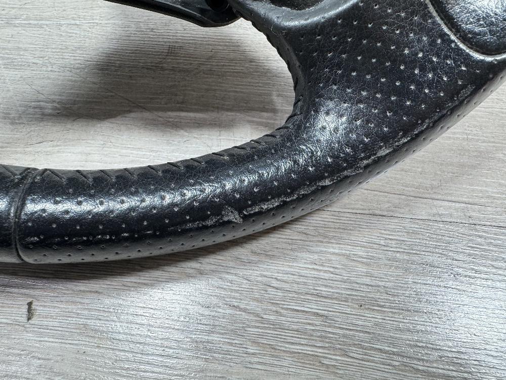 Руль, 3500 рублей, Севастополь