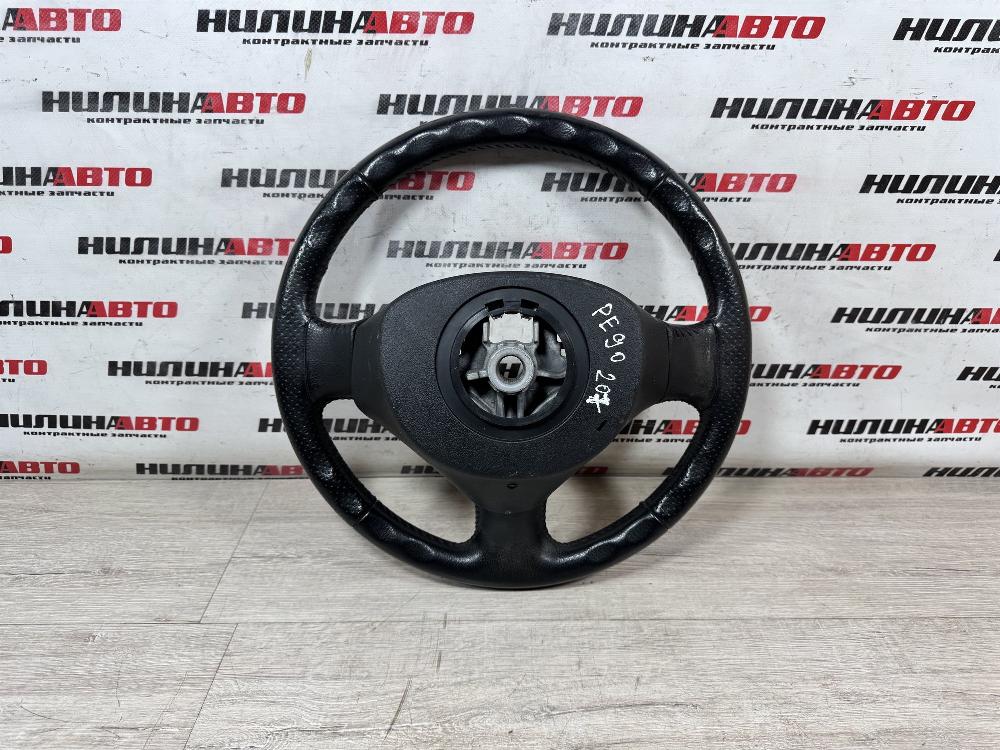 Руль, 3500 рублей, Севастополь