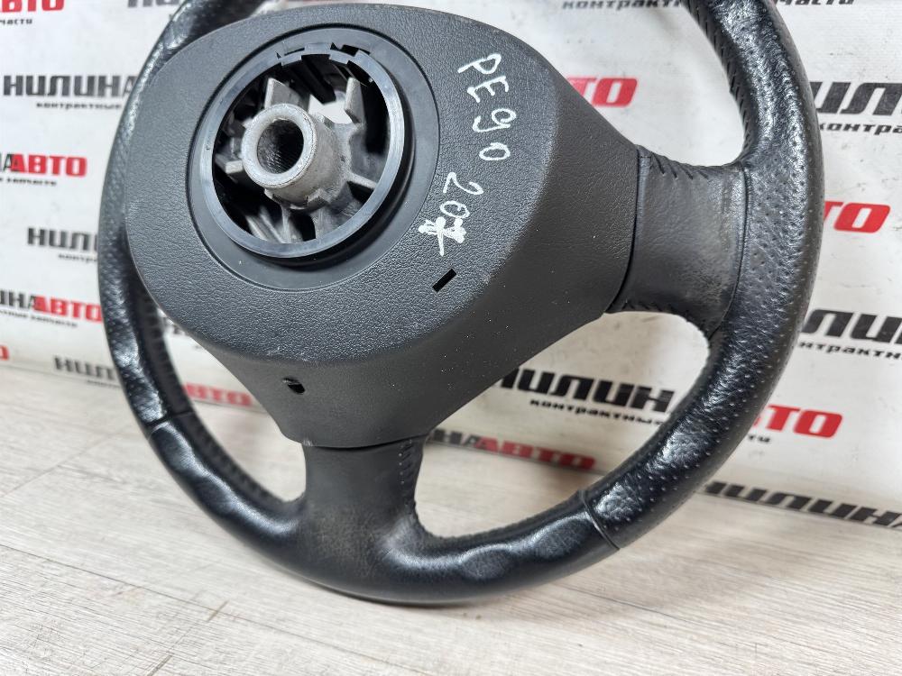 Руль, 3500 рублей, Севастополь