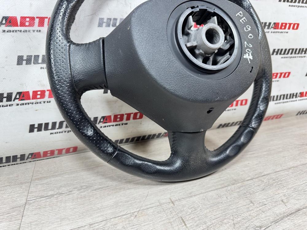 Руль, 3500 рублей, Севастополь