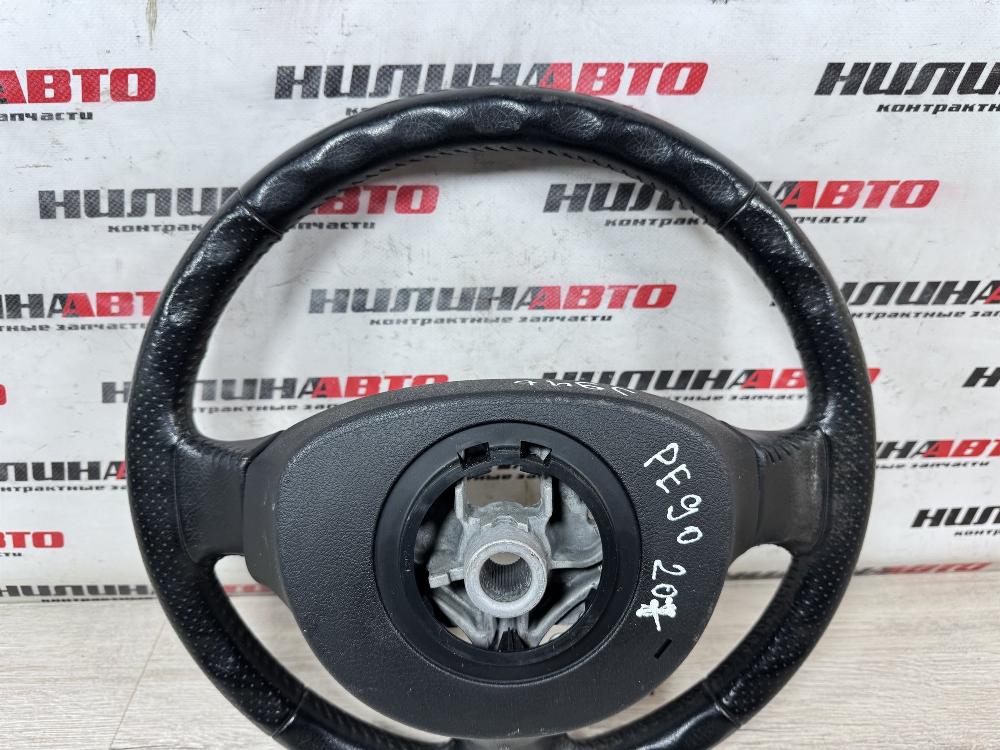 Руль, 3500 рублей, Севастополь