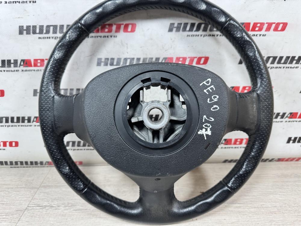 Руль, 3500 рублей, Севастополь