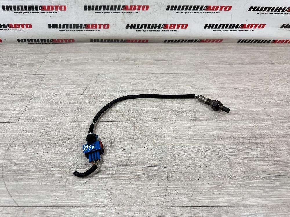 Лямбда-зонд датчик кислородный, 1500 рублей, Севастополь