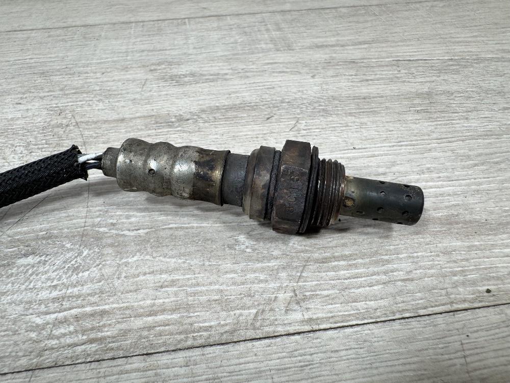 Лямбда-зонд датчик кислородный, 1500 рублей, Севастополь