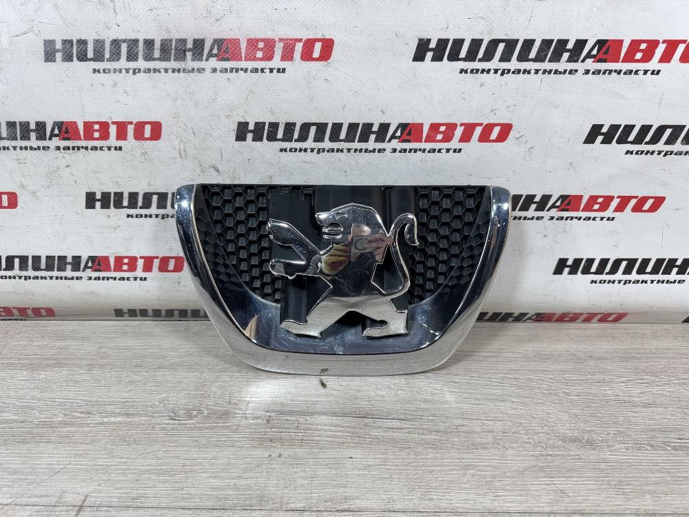 Эмблема, 2000 рублей, Севастополь