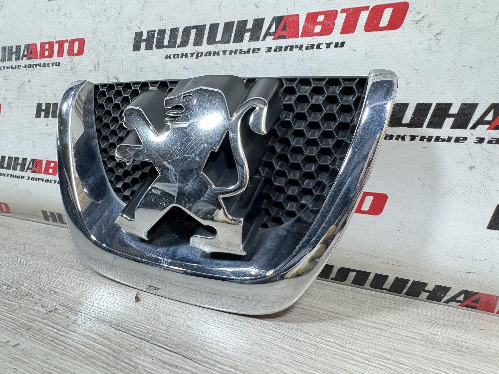 Эмблема, 2000 рублей, Севастополь