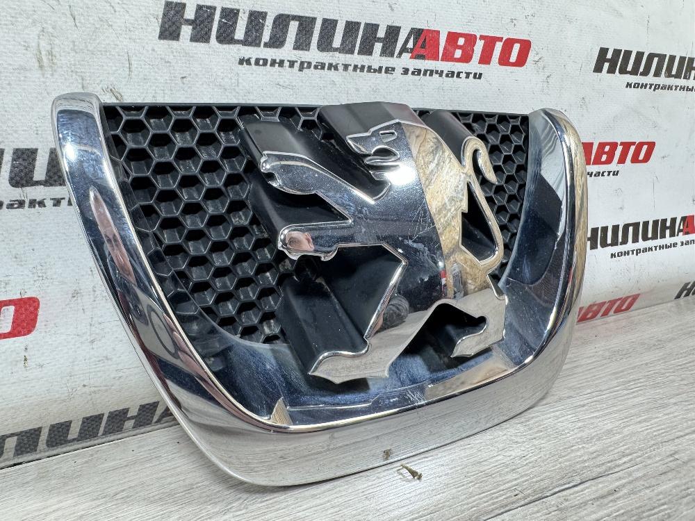 Эмблема, 2000 рублей, Севастополь