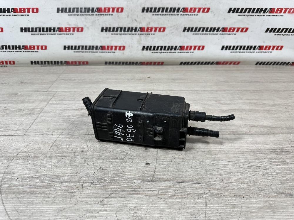 Адсорбер, 1500 рублей, Севастополь