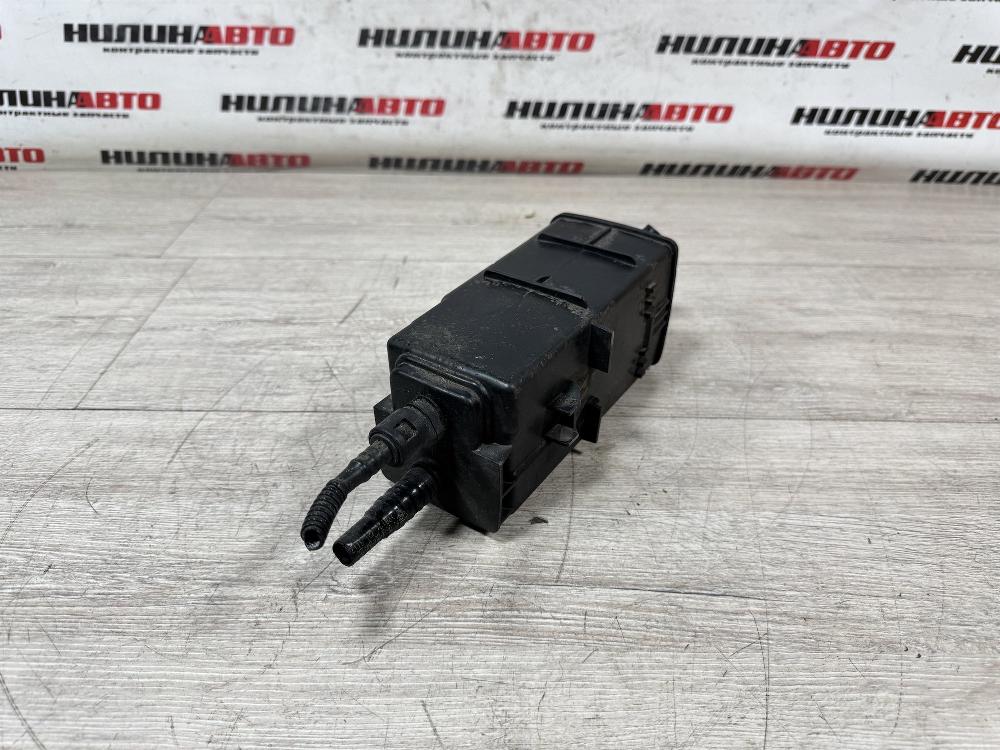 Адсорбер, 1500 рублей, Севастополь