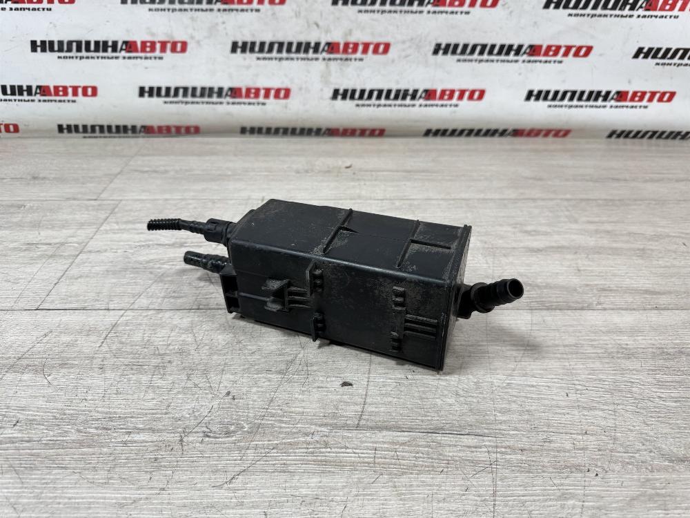 Адсорбер, 1500 рублей, Севастополь