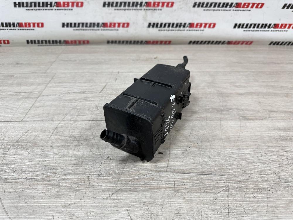 Адсорбер, 1500 рублей, Севастополь