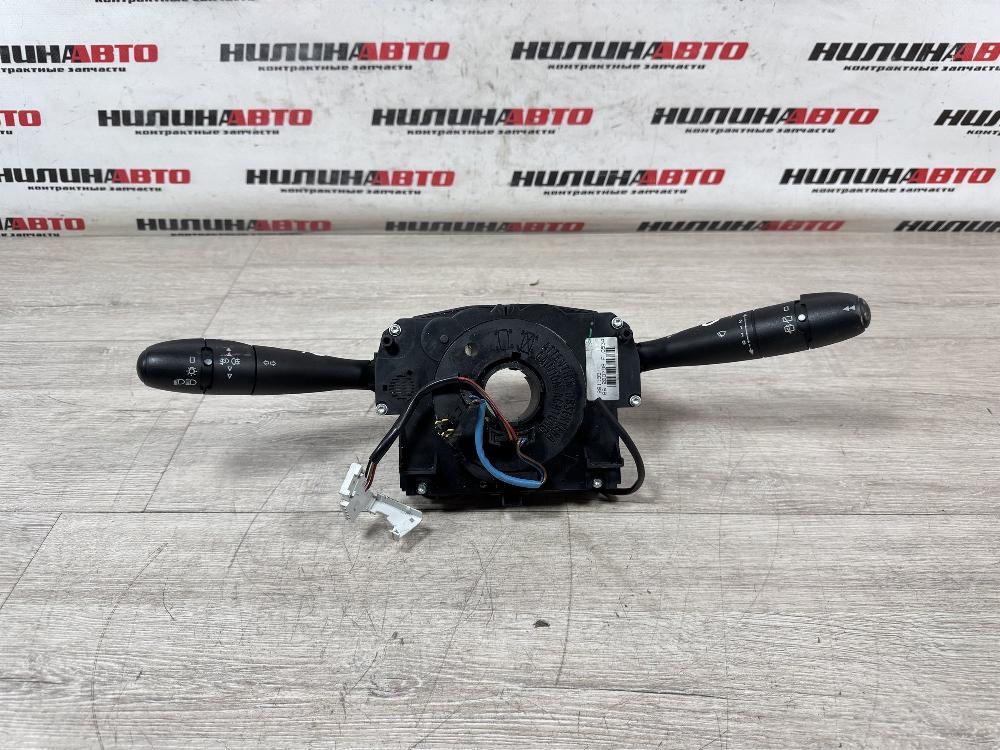 Шлейф подрулевой, 4000 рублей, Севастополь