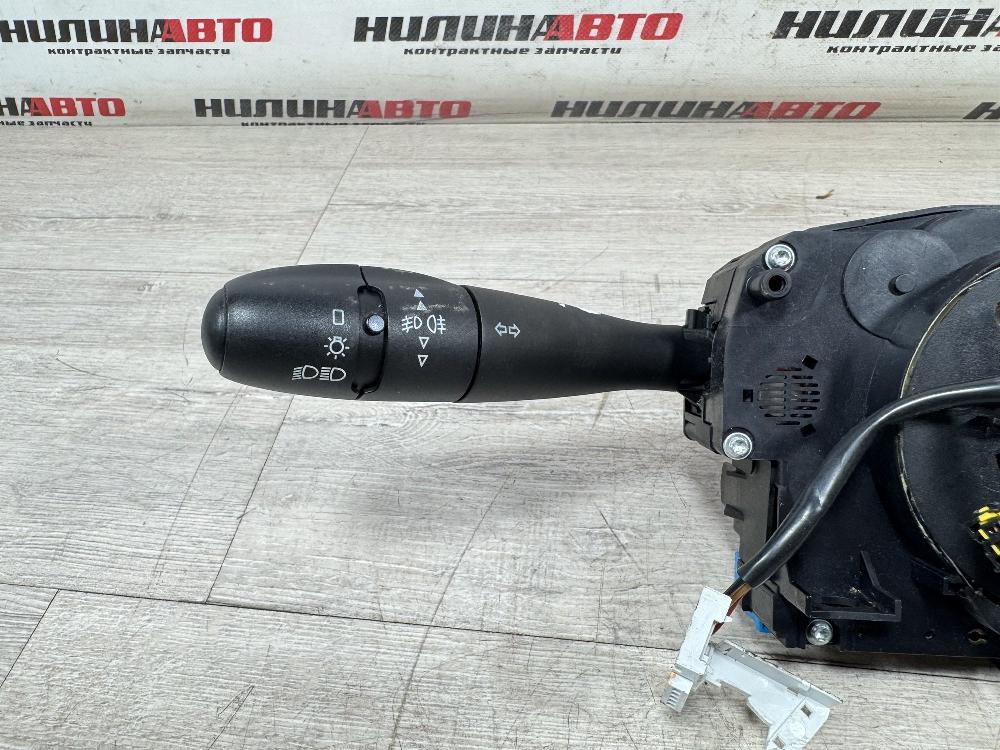 Шлейф подрулевой, 4000 рублей, Севастополь