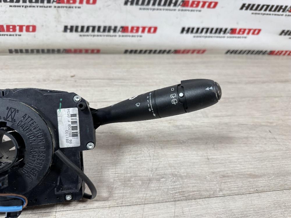 Шлейф подрулевой, 4000 рублей, Севастополь