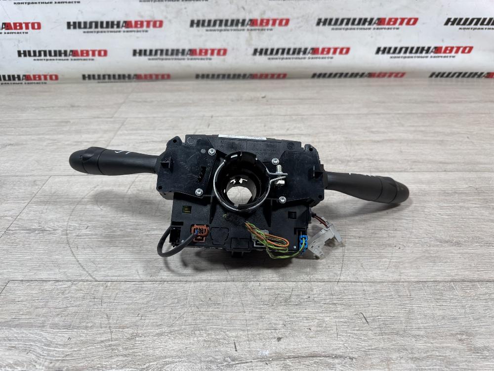 Шлейф подрулевой, 4000 рублей, Севастополь