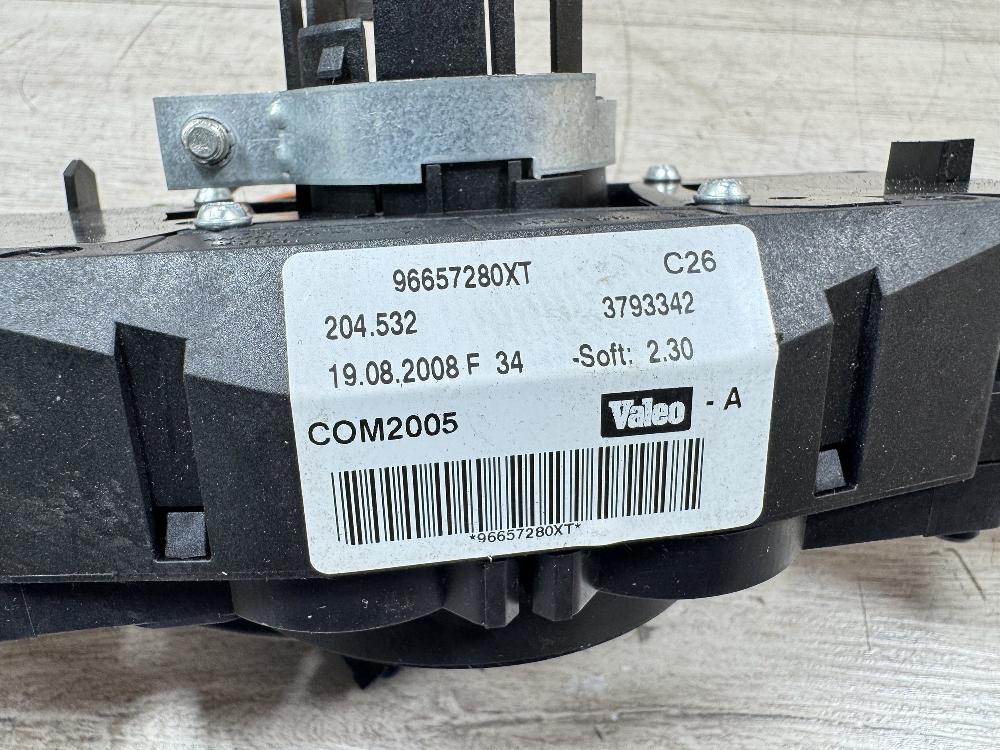 Шлейф подрулевой, 4000 рублей, Севастополь