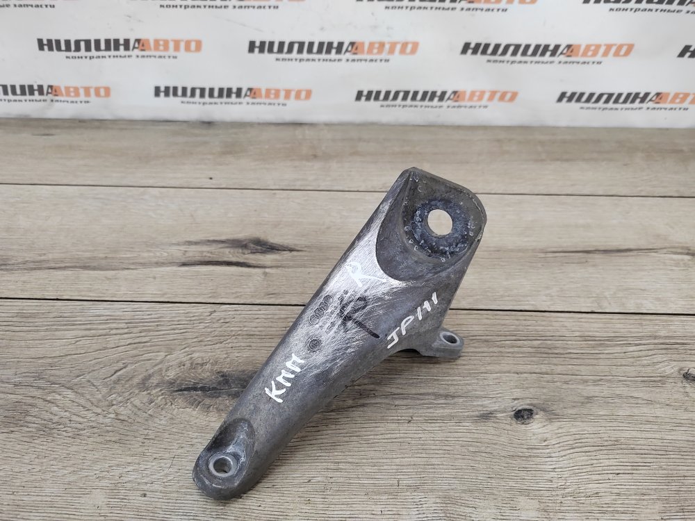 Кронштейн КПП, 900 рублей, Москва