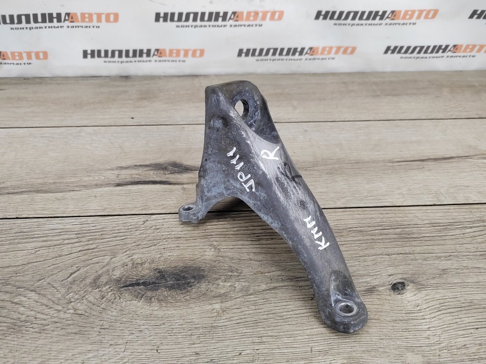 Кронштейн КПП, 900 рублей, Москва