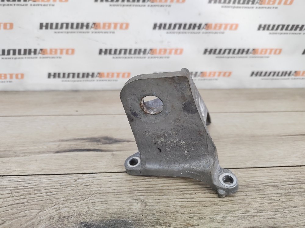 Кронштейн КПП, 900 рублей, Москва