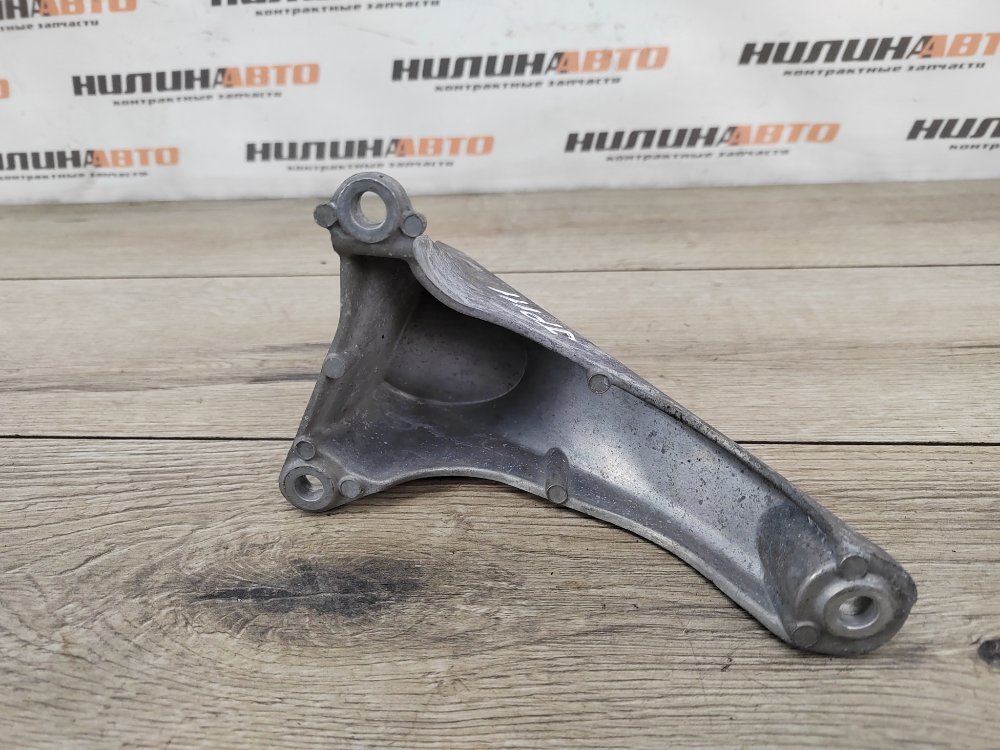 Кронштейн КПП, 900 рублей, Москва