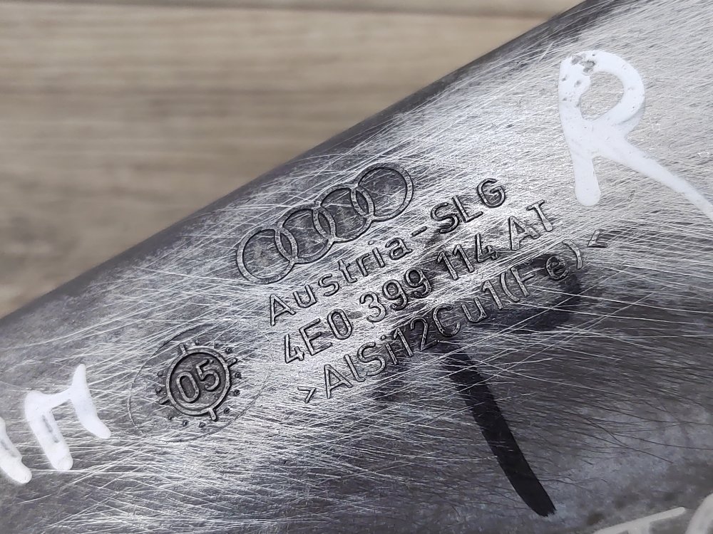 Кронштейн КПП, 900 рублей, Москва