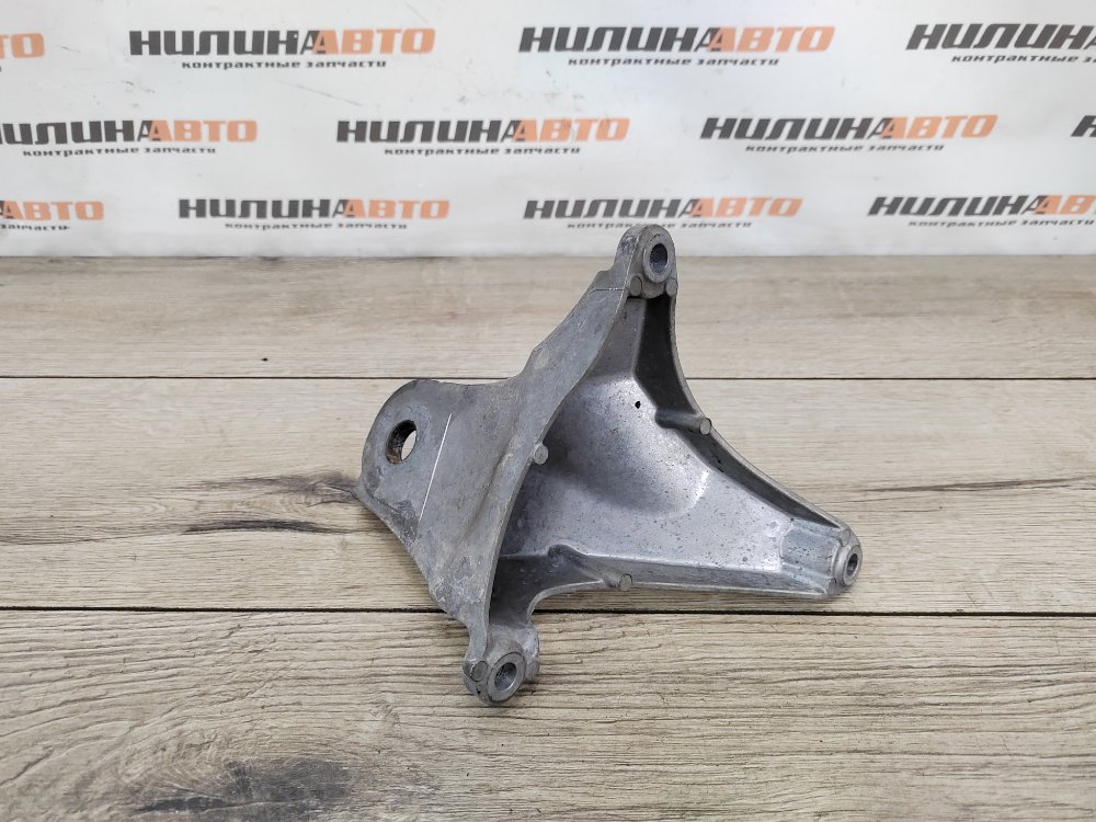 Кронштейн КПП, 900 рублей, Москва