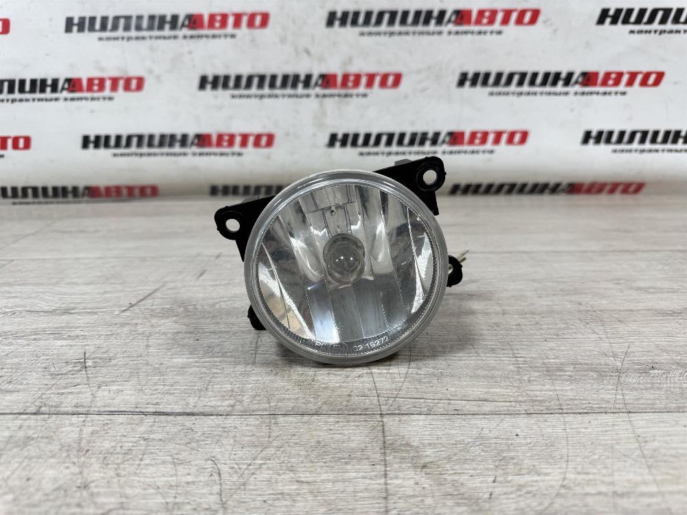 ПТФ, 1200 рублей, Севастополь