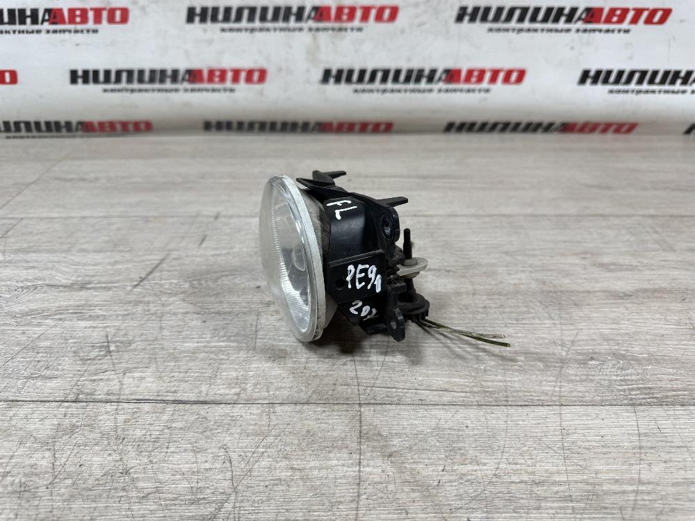 ПТФ, 1200 рублей, Севастополь