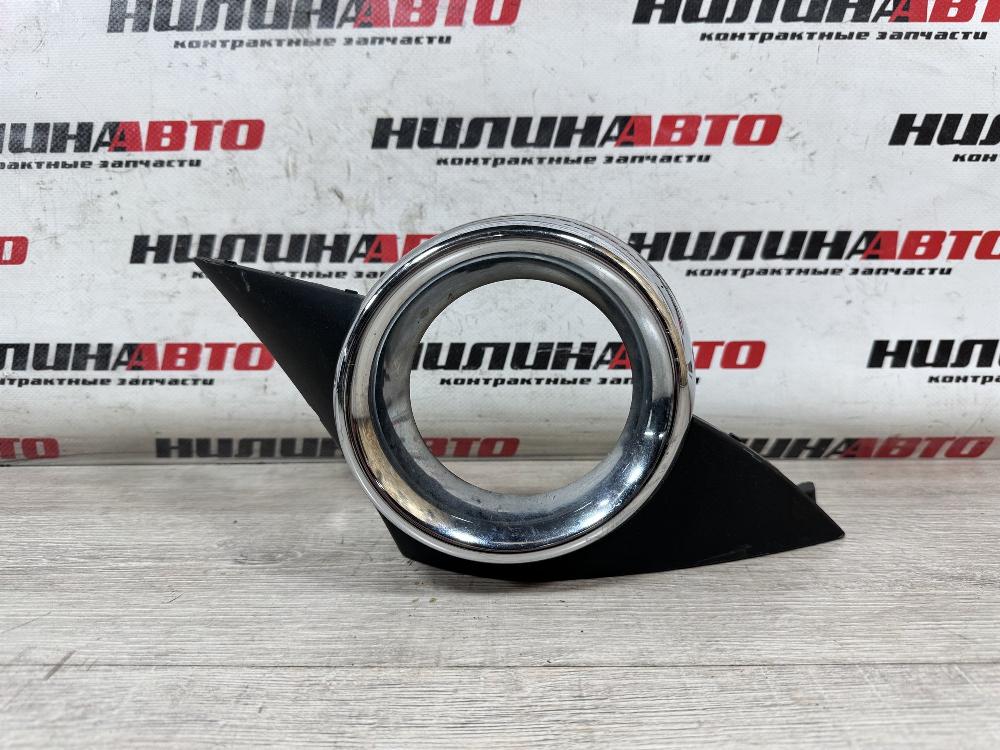 Решетка ПТФ, 2600 рублей, Севастополь