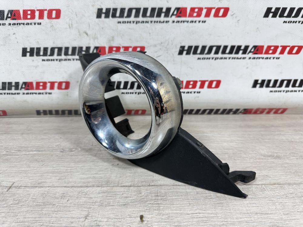 Решетка ПТФ, 2600 рублей, Севастополь