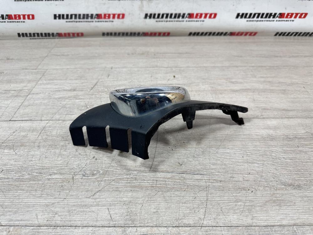 Решетка ПТФ, 2600 рублей, Севастополь