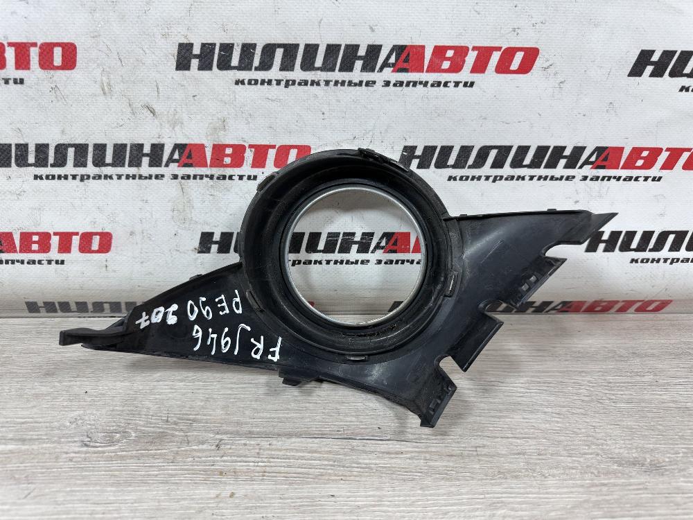 Решетка ПТФ, 2600 рублей, Севастополь